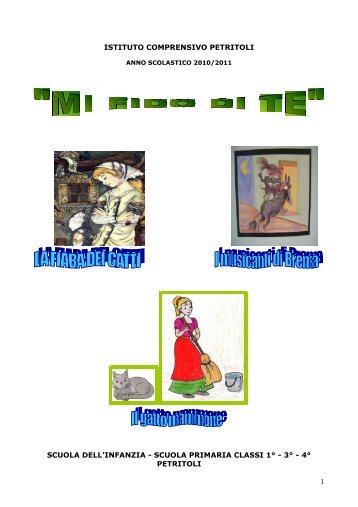Le Cosmicomiche Pdf